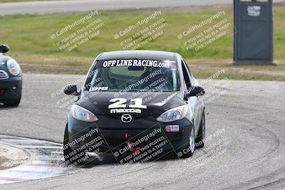 media/Mar-16-2024-CalClub SCCA (Sat) [[de271006c6]]/Group 3/Race/